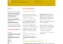 do page layout for books